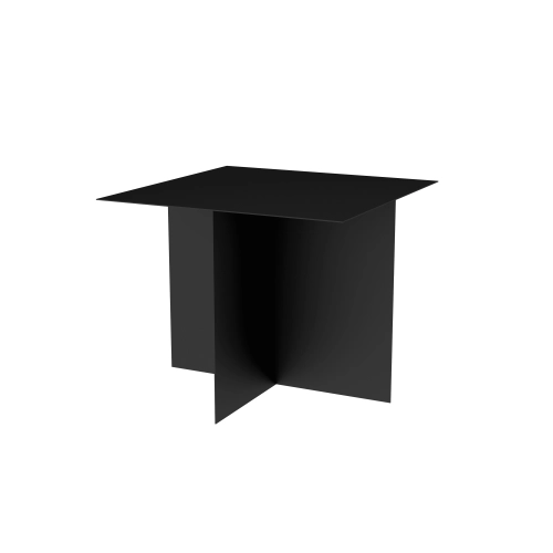 STOLIK KAWOWY Metalowy STK-944